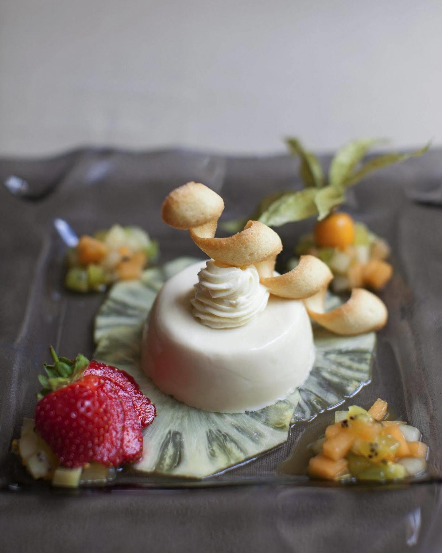 The Chase Hotel Ross-on-Wye ภายนอก รูปภาพ